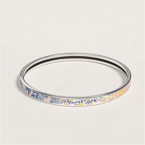 Bracciale Emile et une Nuit 